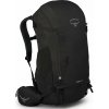 Pánsky batoh OSPREY Volt 45 Mamba Black