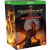Kings Bounty 2 (Collector's Edition)