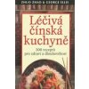 Léčivá čínská kuchyně - Zhao Zhuo