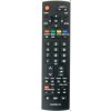 Panasonic EUR7651030A = EUR7651090 náhradný diaľkový ovládač