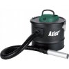 Vysávač na popol Assist Ash s motorom 800W, 12L