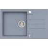 Alveus ROCK 130 steel 04