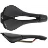 Prologo sedlo SCRATCH M5 TiROX PAS 140