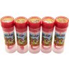 Teddies Bublifuk Moje prvé zvieratká, 50 ml 5997449587344