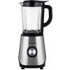 Stolný mixér Laretti LR-FP7316 600 W strieborný/sivý