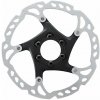 Brzdový kotúč SHIMANO Deore XT SM-RT76 180mm 6 dier