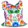 EF4003 Ecopuf Sedací vankúš ECOPUF - PILLOW - Modern polyester DG18/NC2