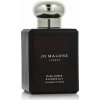 Jo Malone Dark Amber & Ginger Lily EDC Intense 50 ml (woman)