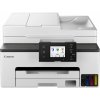 Canon MAXIFY GX 2050
