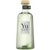 Yu Gin 43% 0,7 l (čistá fľaša)