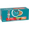PURINA ONE Sterilcat 40 x 85 g