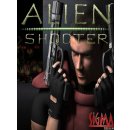 Alien Shooter