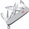 Victorinox Pioneer X