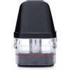 OXVA Xlim POD cartridge Odpor: 1,2 Ohm