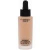 MAC Studio Waterweight SPF30 hydratační make-up NW18 30 ml