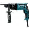 MAKITA HR1840
