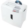 HSM ShredStar S10 /6 (1042121)