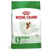 Royal Canin Mini Adult 2kg