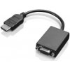 Lenovo 0B47069