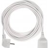 Predlžovací kábel 10m EMOS P0110