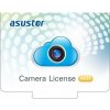 Asustor NAS License(4 Channels) / NVR Camera License Package - 4CH