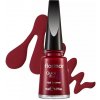 Flormar lak na nechty Quick Dry 06 11 ml