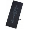 Apple iPhone 6s Plus APN 616-00042