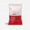 GymBeam Proteínové chipsy - paprika