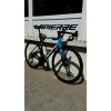 LAPIERRE Xelius SL 7.0 Blue Cyan 105 Di2