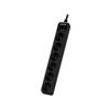 CYBERPOWER B0620SC0-FR