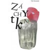 Záchytka (Víťo Staviarsky)