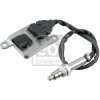 NOx-Sensor, vstrekovanie močoviny FEBI BILSTEIN 197503