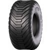 Seha/Ozka KNK56 400/60-15,5 151A8 TL