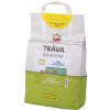 Tráva pre suché oblasti KONVIČKA 100 m² 2 kg