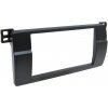 Rámeček autorádia 2-DIN BMW 3 (E46)