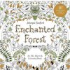 Enchanted Forest