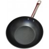 Tescoma 606963.00 Wok GrandCHEF+ ø 28 cm