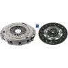 Spojková sada SACHS 3000 970 070