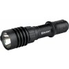 LED baterka Olight Warrior X 4 2600 lm