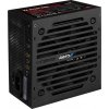 Aerocool PGS 800W AEROVX-800PLUS