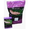 Trávne osivo DLF TURFLINE MINI - 1 kg