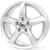 BROCK RC30 6,5x16 5X114,3 ET50