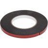 Obojstranná páska 10mm/10m KEMOT
