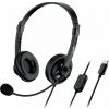 Genius HS-230U