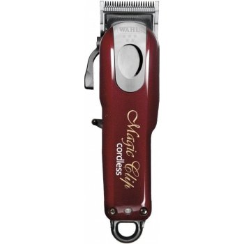 Wahl Magic Clip Cordless 08148-2316H