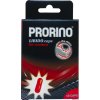PRORINO Premium Libido Caps kapsuly na podporu zvýšenia sexuálnej túžby pre ženy 16 g