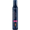 Indola Color Style Mousse 200 ml, Light Brown Hazel
