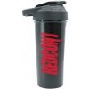 Šejkr Redcon1 700ml - černý