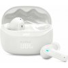 JBL Tune Beam 2 bílá JBLTBEAM2WHT (JBLTBEAM2WHT)