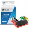 G&G HP CD975AE - kompatibilný
